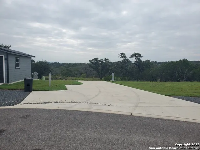 5386 Ranch Road 1376 #10 Fredericksburg, TX 78624